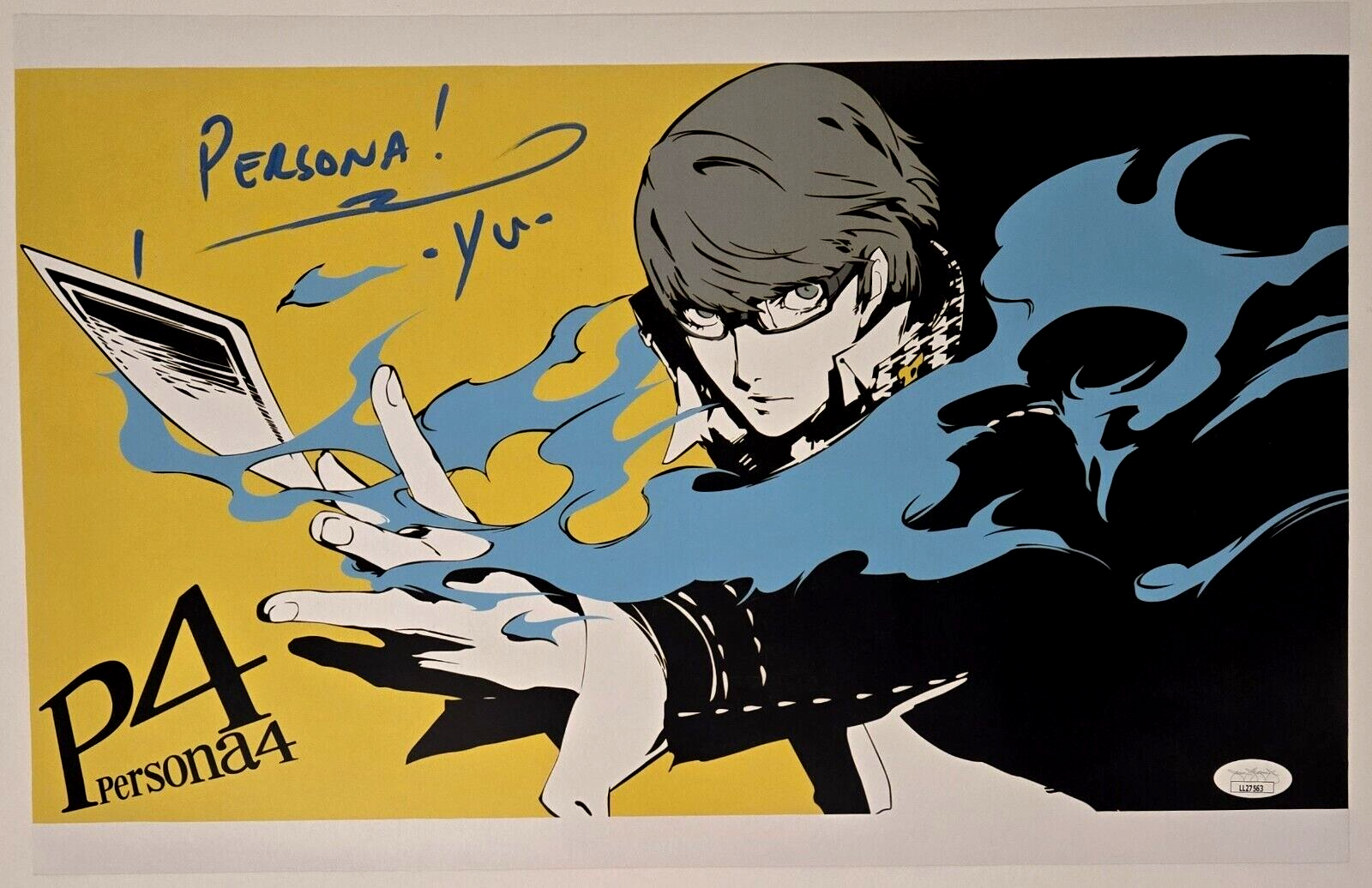 $_57.PNG?set_id=880000500F $_57.PNG?set_id=880000500F