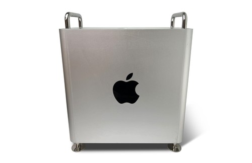 MacPro 2013年　8コアXeon 32GB/1TB / Apple PC 2019 Apple Mac Pro 3.2GHz 16-Core Xeon W-3245 768GB RAM 2TB