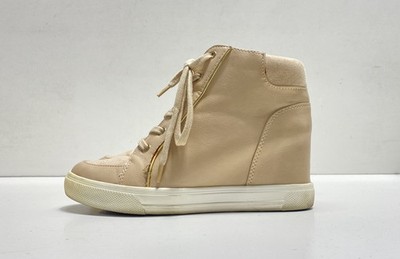 ebay Product