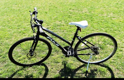 where to buy fuji bikes