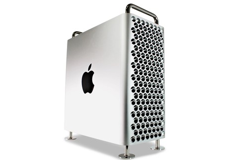 Mac Pro Xeon 32GB 2TB 最新OS Win11 Office Mac Pro Xeon 32GB 2TB 最新OS Win11 Office（Apple Mac Pro