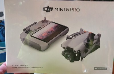 經驗證買家提供的物品圖片