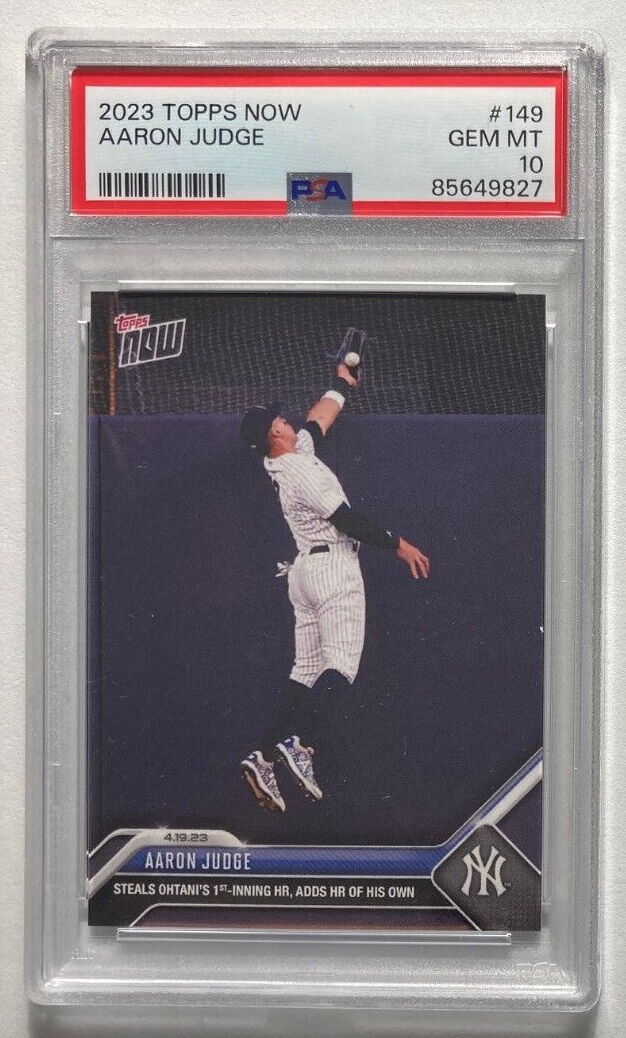 スポーツ選手 TOPPS Now $_57.JPG?set_id=8800005007