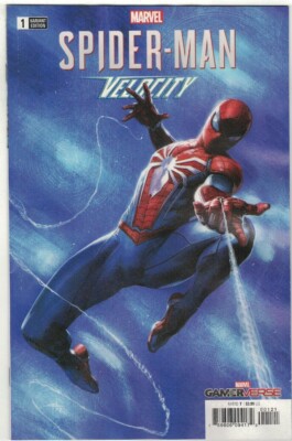 2019 UD Marvel Premier 【Spider-Man】14/15 2019 Upper Deck Marvel Premier Gold 14/15 Synapse #44 00pq