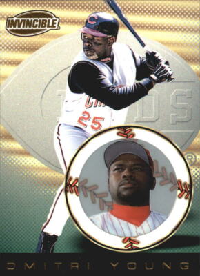 B2974- 1999 Pacific Invincible BB 1-150 +Inserts -You Pick- 15+ FREE US SHIP