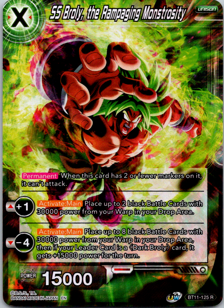 $_57.PNG?set_id=880000500F