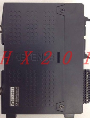 ONE USED Keyence CV-2100 digital image sensor
