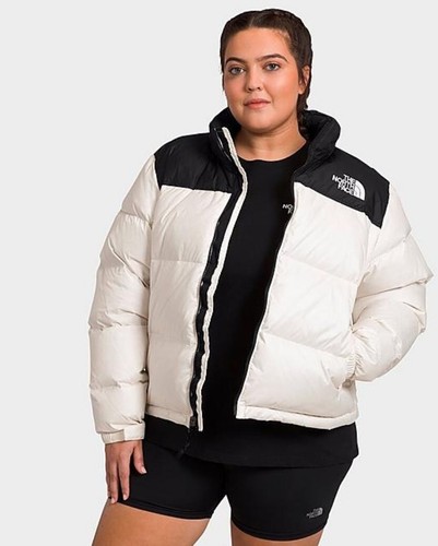 【jasmine】THE NORTH FACE ダウン 90cm $_57.JPG?set_id=8800005007