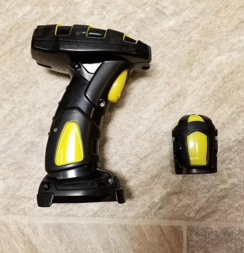 Mega Bloks Battle Strikers Mauler & Launcher tournament set TESTED