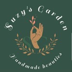 suzyswreath