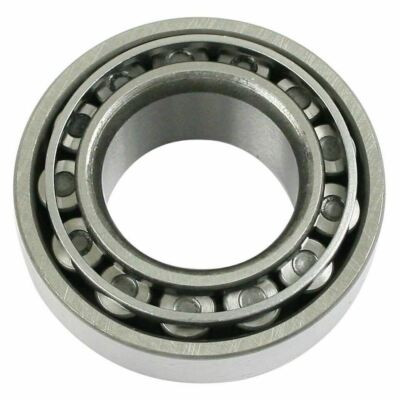 EMPI 17-2796-7 KING PIN CONVERSION BEARING OUTER (EACH)