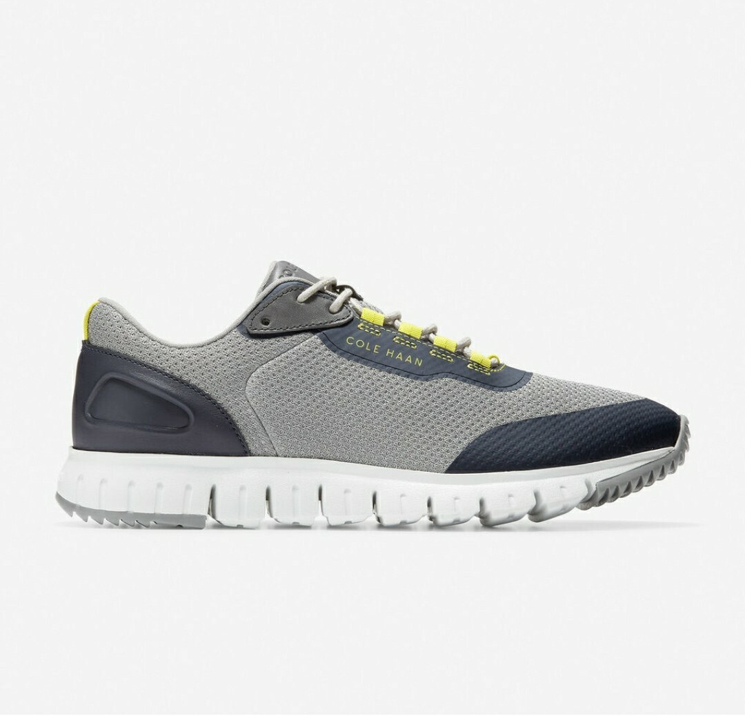 Cole Haan Grandsport Flex Sneakers 