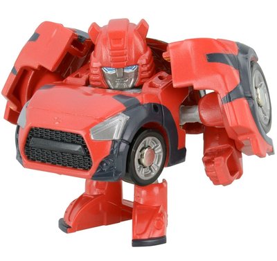 Takara Tomy - トマソン $_12.JPG?set_id=880000500F