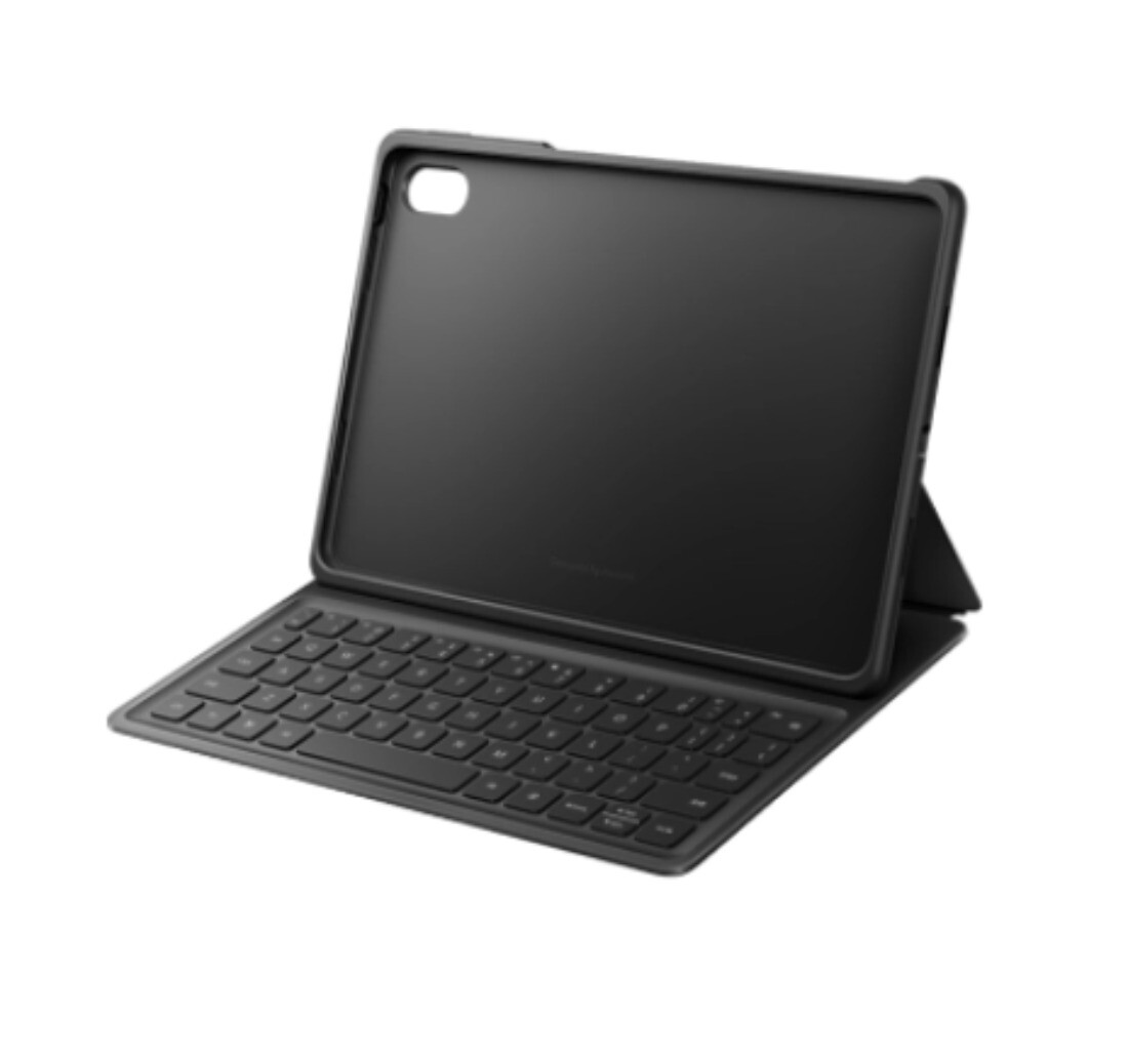 HUAWEI - HUAWEI MatePad11用 SMART MAGNETIC KEYBOAR Original Smart Magnetic Keyboard For HUAWEI MatePad 11 Tab