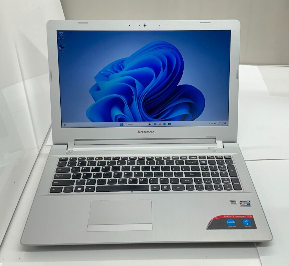 Lenovo iDeapad 500-14isk、500-15Acz、500-15ISK用の240GB SSD