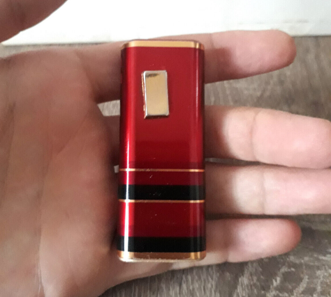 紅星牌　尺八　2012年生産 紅星牌 尺八 2012年生産 紅星牌 尺八 2012年生産