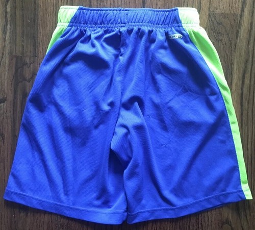 Old Navy Active Shorts Boys Size Youth Large 10/12