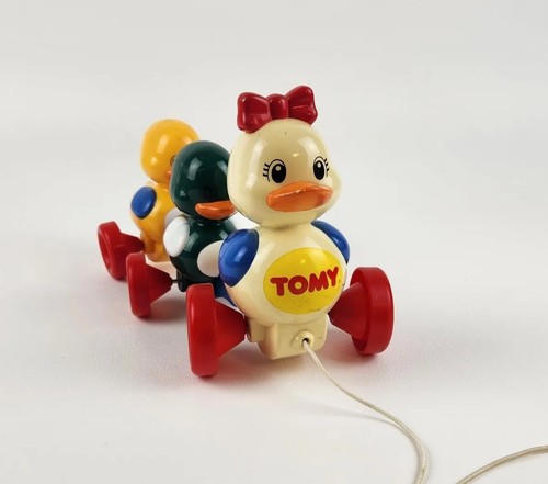 石崎ひゅーい マイティダック mighty duck 石崎ひゅーい