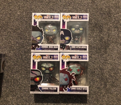 Best 6 inch funko pops 2025