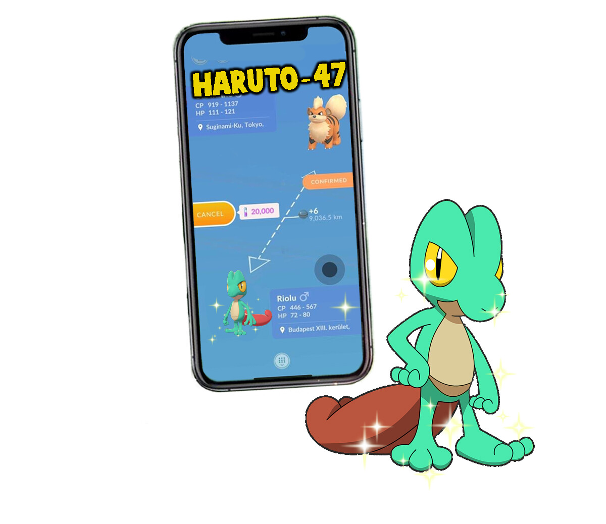 shiny treecko pokemon card [GOLD STAR] #109 English Team Rocket Returns You cant have more than 1 Pokmon Star in your deck 7-Eleven Treecko  PSA 10