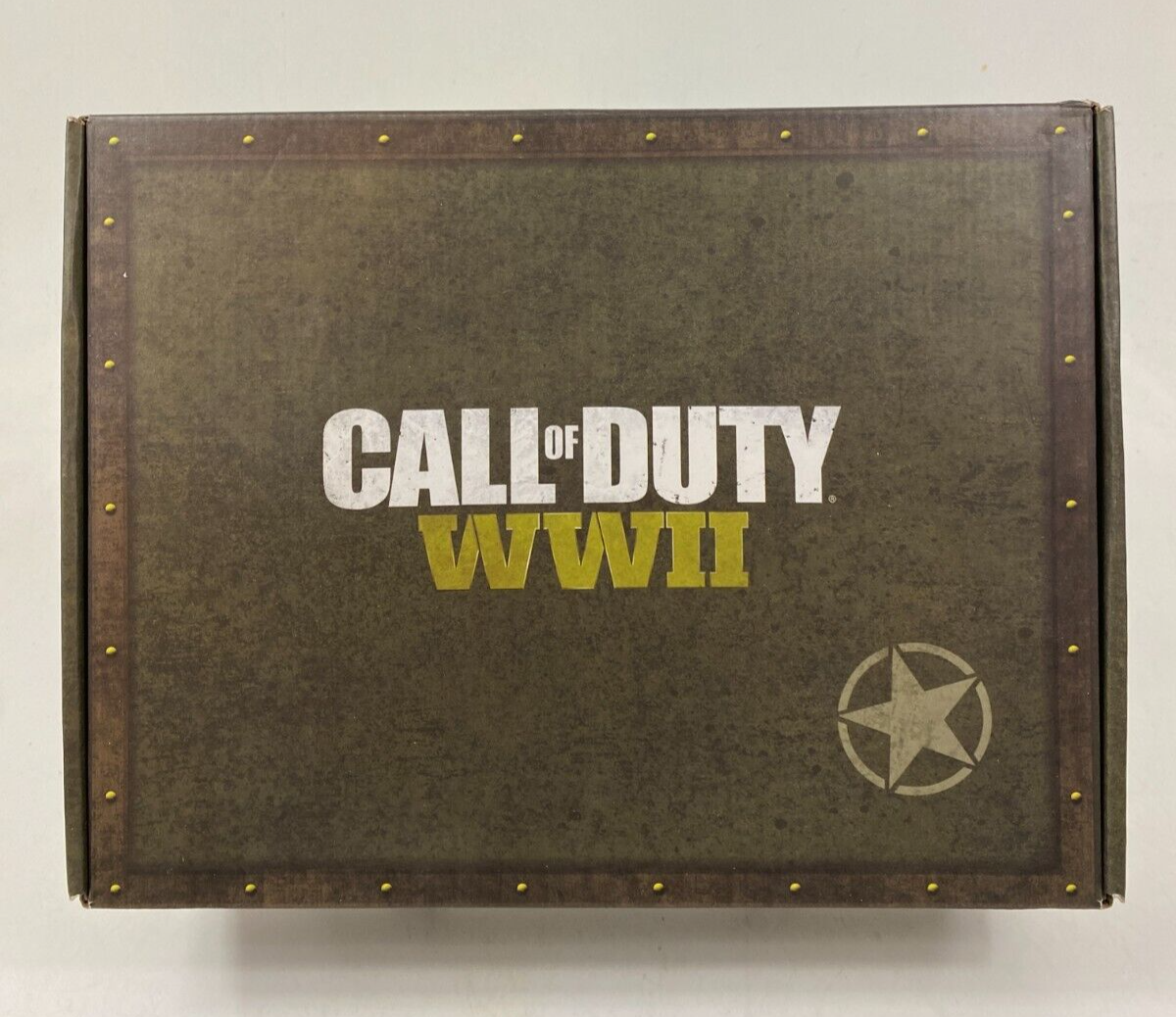 Set Canteen Notebook Pack