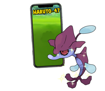 Ditto Gg22 Pokémon Go | Tinkatink X7 | Mini P T C 100K Stardust