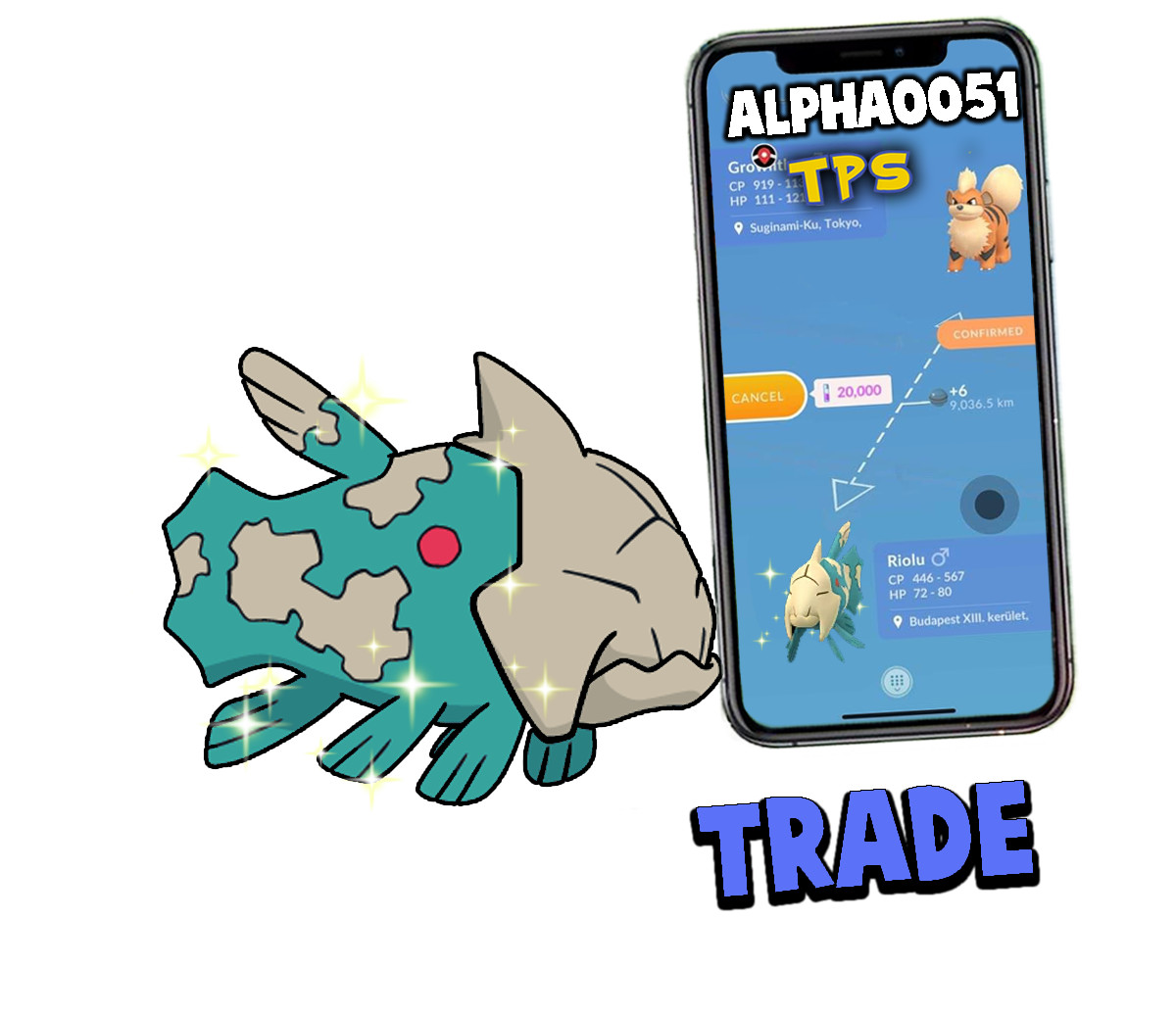 Pokemon - Frillish (38) - Black And White Plasma Storm - Foto 10