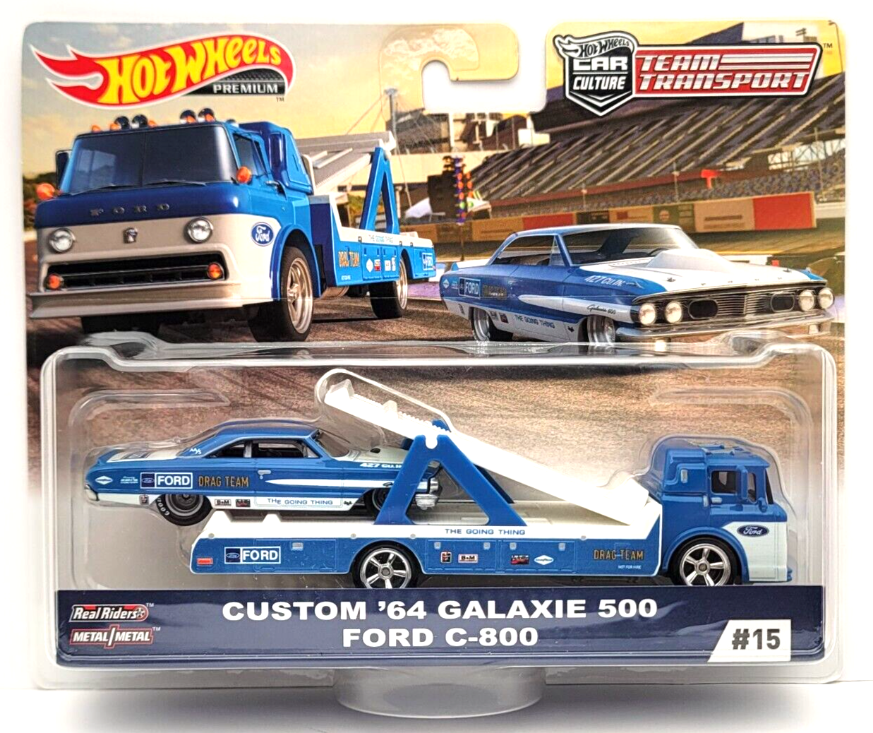 Hot wheels lot c 2019 sale