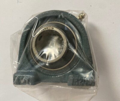 AMI UCTB205-16 BEARING (NEW/OPEN BOX)