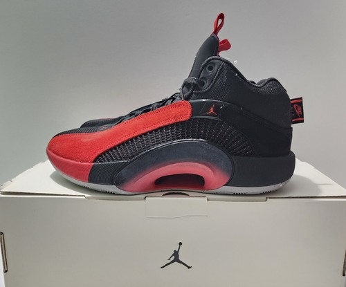 【本物保証 /関税・送料無料】Rui Hachimura × Nike Jordan 国内8月22日発売予定】 ナイキ エアジョーダン36 SE 