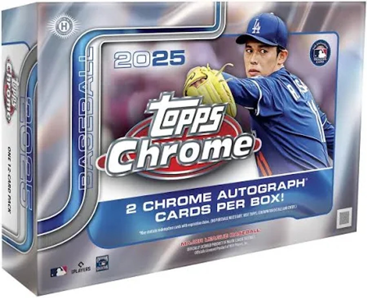 Topps Chrome ペドリ　ケースヒット Topps Chrome ペドリ ケースヒット Topps Chrome Case | eBay