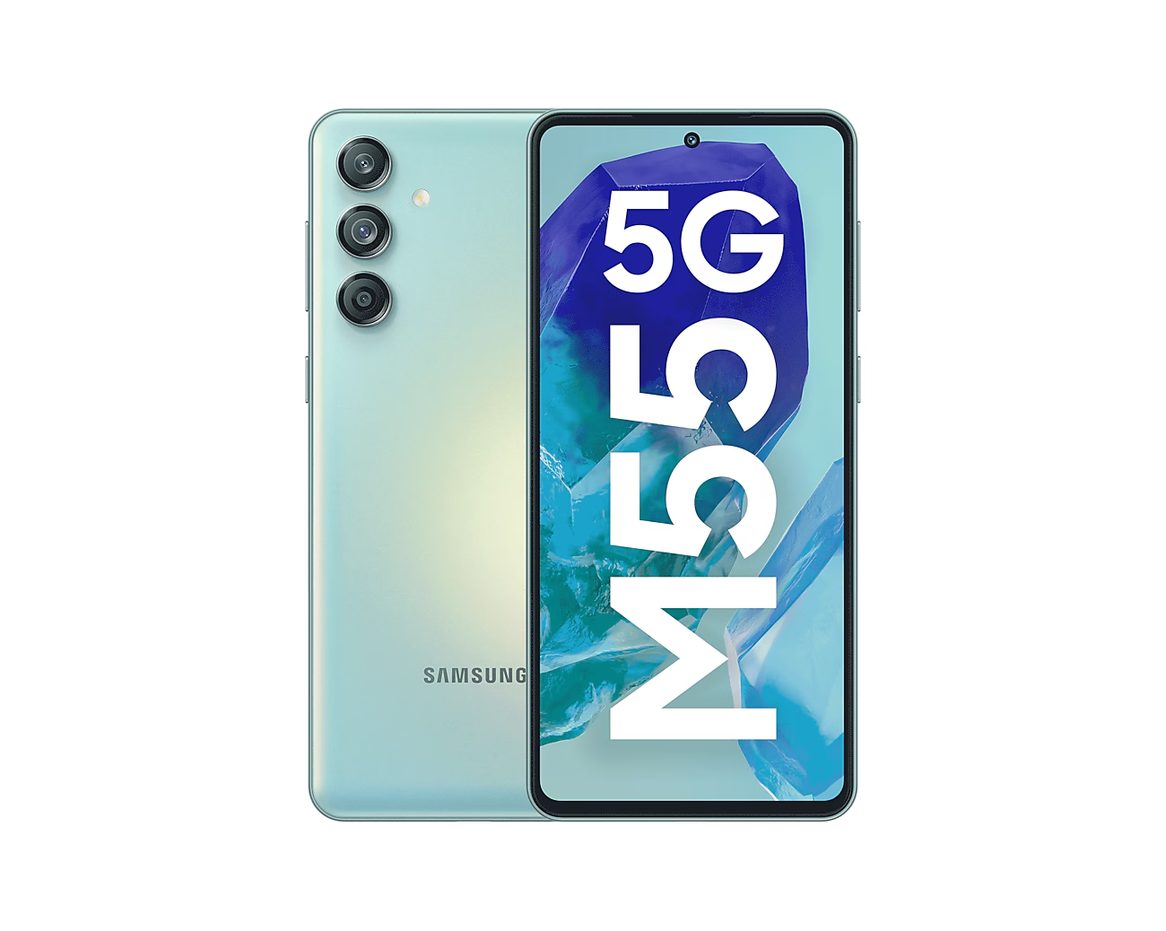 【極美品】Galaxy C55 5G 12GB 256GB Samsung Galaxy C55 5G Price, Official Look, Design