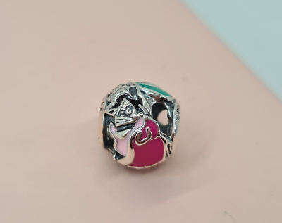 Fairy godmother charm pandora sale