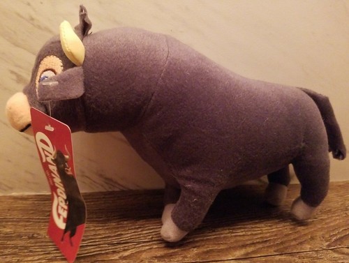 john cena stuffed doll