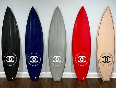 Ebay surfboard online