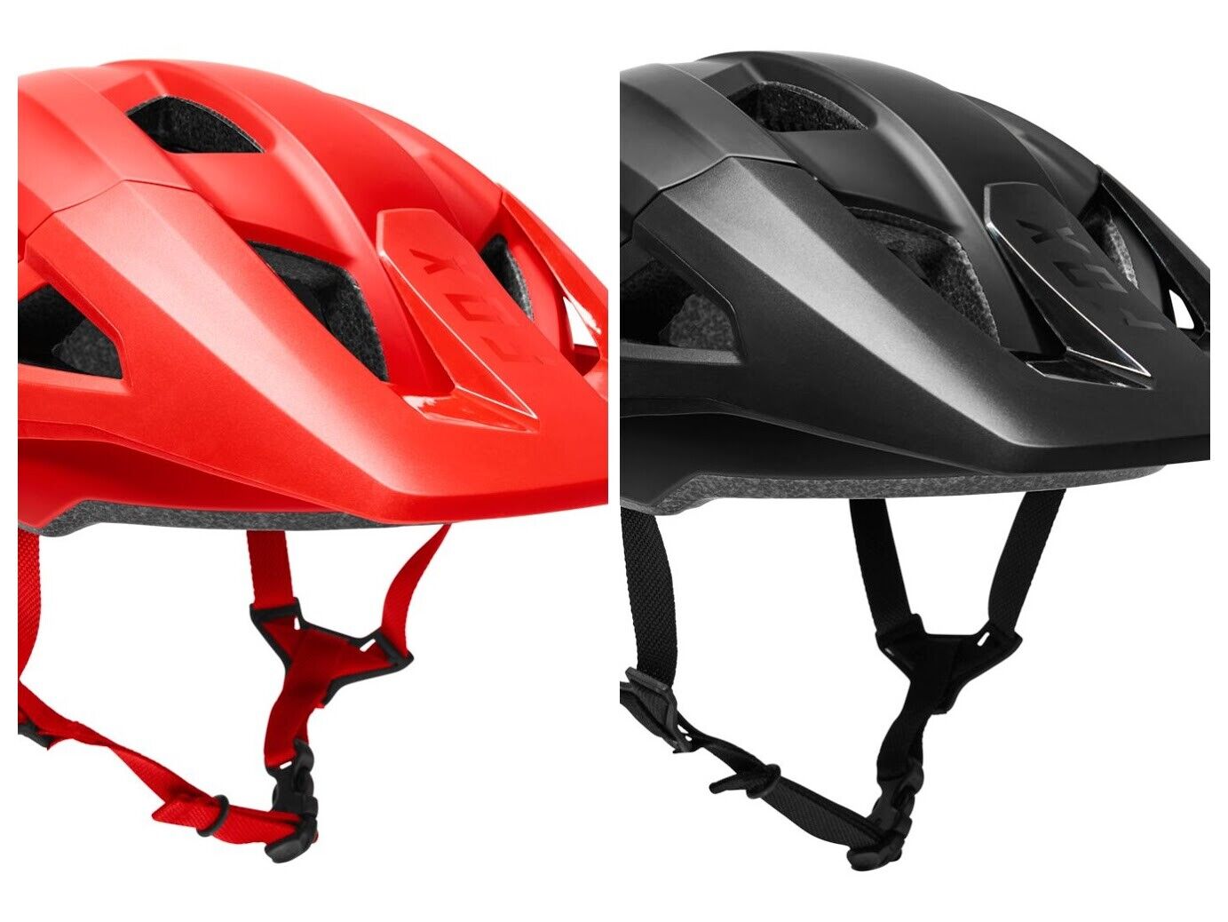 Fox Racing MAINFRAME Adult Bicycle Helmet MIPS MTB Bike Moun