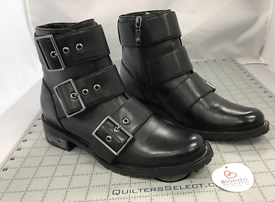 Nordstrom rack blondo best sale boots