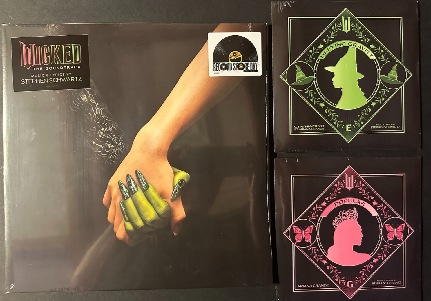 南浩二&Cnstrctrs LEGENDARY GLITTER ALIVE 南浩二&Cnstrctrs LEGENDARY GLITTER ALIVE