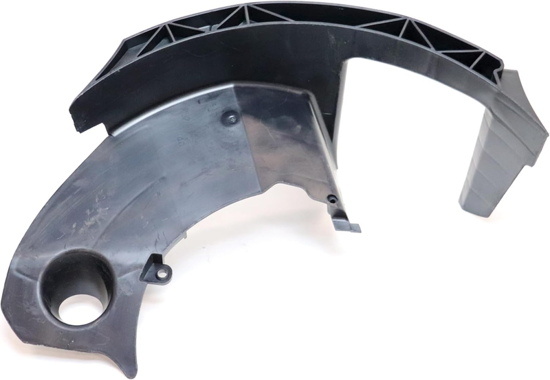Lawn Mower Deck Belt Cover for  586560401 Genuine OEM Part