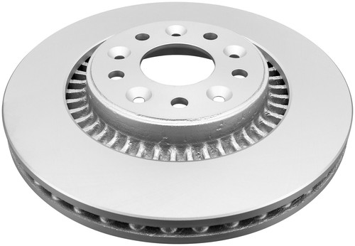 メル59252 Amazon.com: Dorman 949-522 Rear Air Spring to Coil Spring