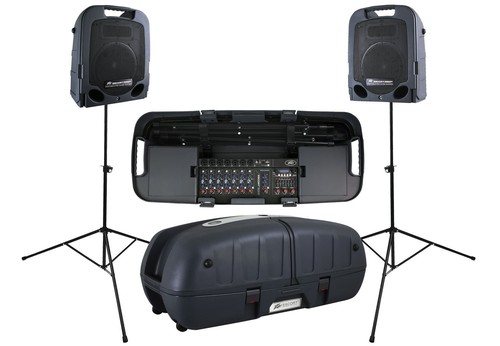 ■PEAVEY MINI MONITOR2 PAスピーカー □PEAVEY MINI MONITOR2 PAスピーカー - メルカリ