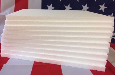 styrofoam eifs lath drywall styro