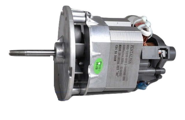 Image result for Royal Vacuum Vacuum Motor
