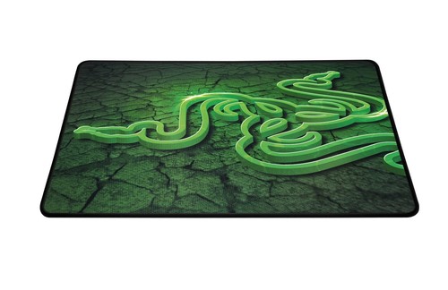 Razer Viper Mini Souris de Jeu Ultra Légère
