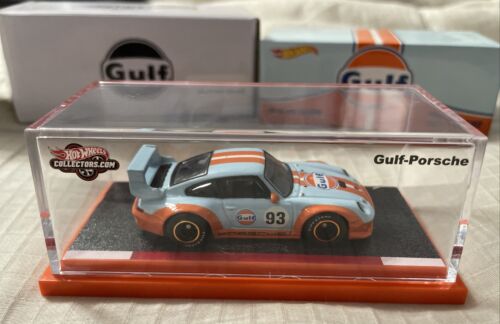 Hot Wheels Gulf Porsche | Gulf Porsche Hot Wheels Hot Wheels Gulf Porsche | Gulf Porsche Hot Wheels
