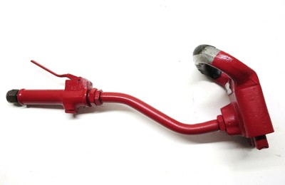 Aggressor Grinder 230mm And Blade Hss Hire