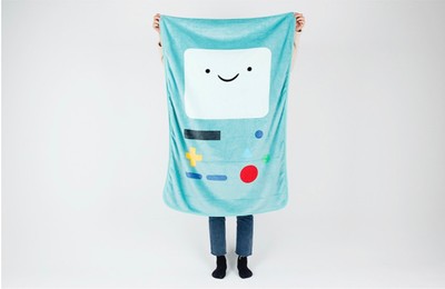 luggage bag name tags