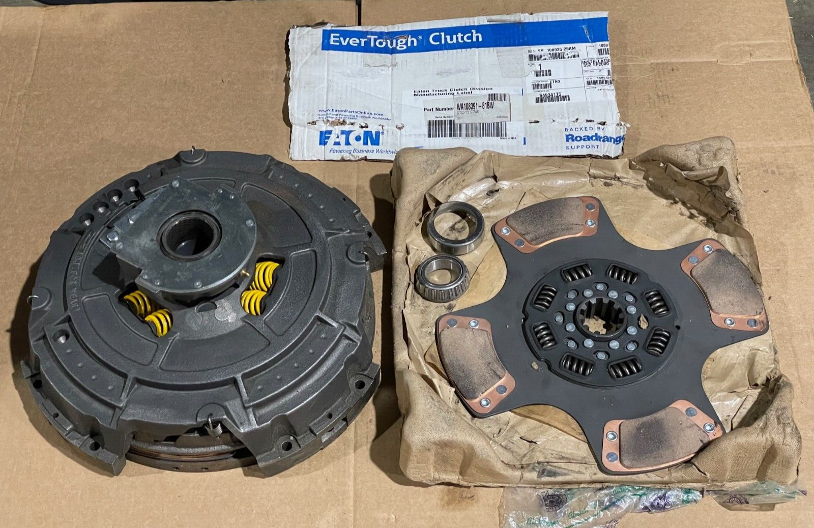 オリジナル　パッチ　e w n clth CONFAST® Zinc Plated Wedge Anchors