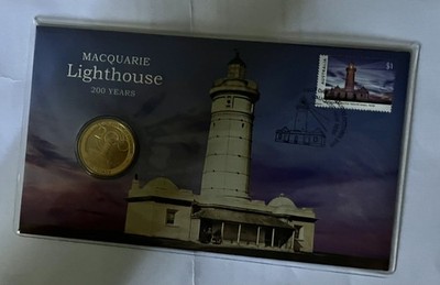 經驗證買家提供的物品圖片
