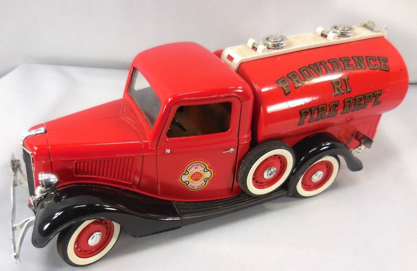 Solido Ford Vintage fabricación Diecast coches, camiones y camionetas